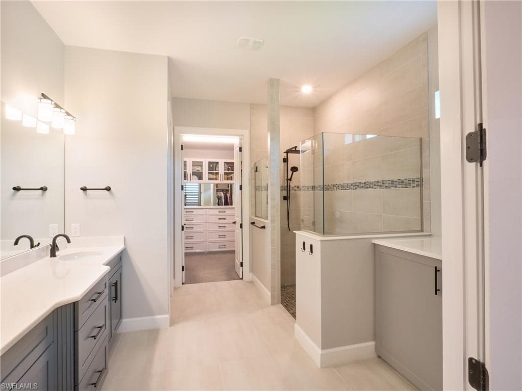 19449 The Place Blvd, Estero, FL 33928-22