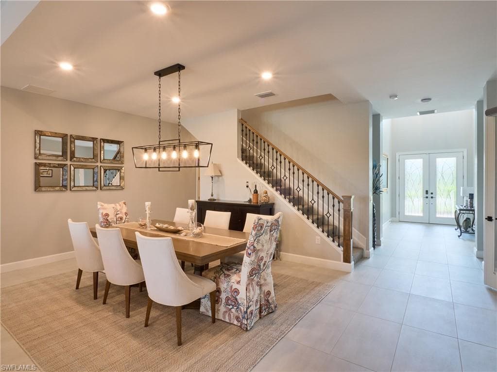 19449 The Place Blvd, Estero, FL 33928-24