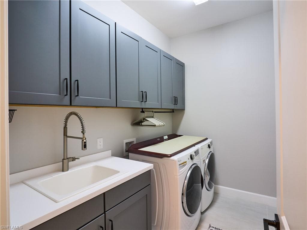 19449 The Place Blvd, Estero, FL 33928-25