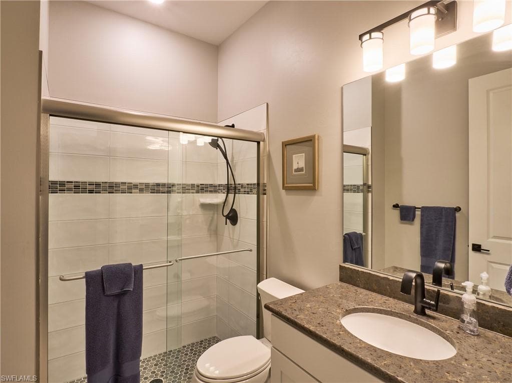 19449 The Place Blvd, Estero, FL 33928-27
