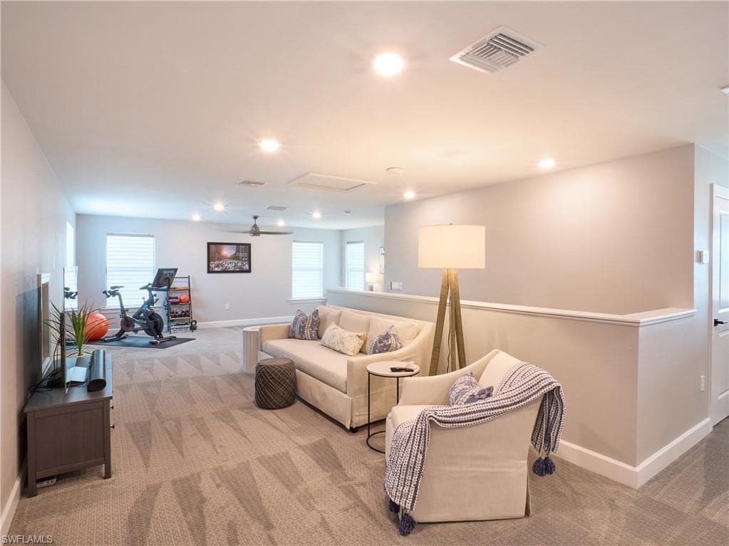19449 The Place Blvd, Estero, FL 33928-29
