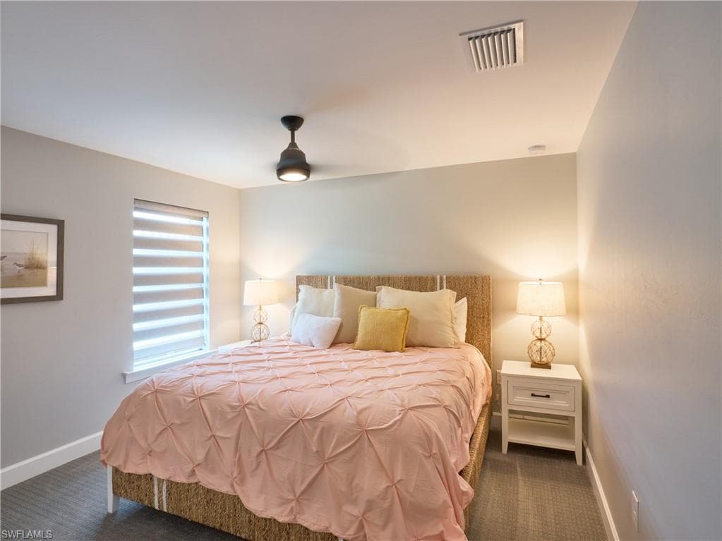 19449 The Place Blvd, Estero, FL 33928-30