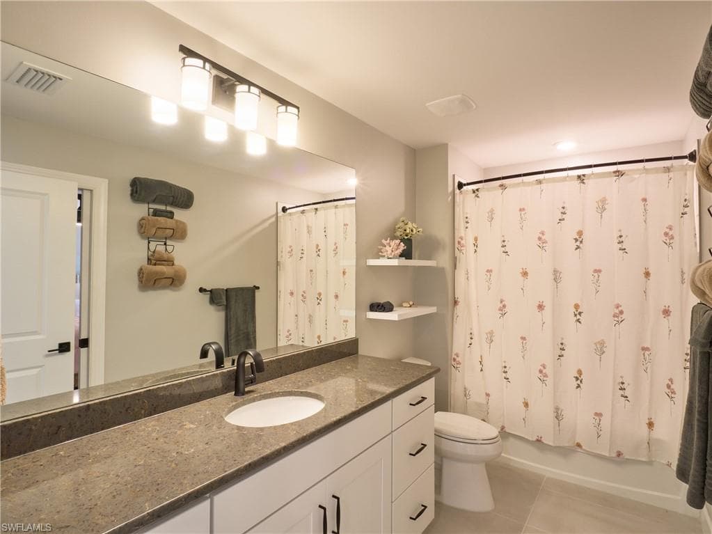 19449 The Place Blvd, Estero, FL 33928-31