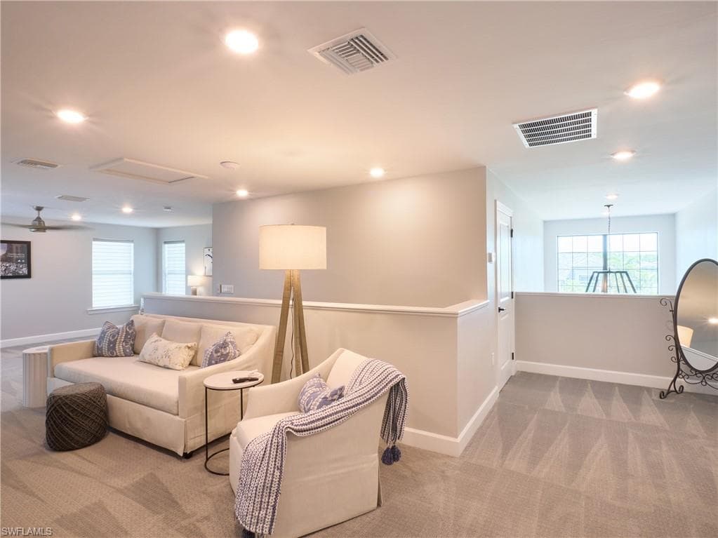 19449 The Place Blvd, Estero, FL 33928-32