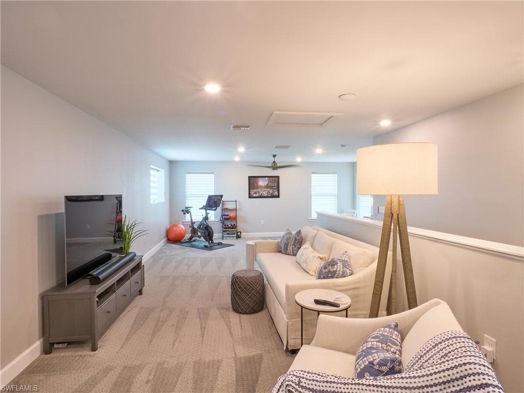 19449 The Place Blvd, Estero, FL 33928-33
