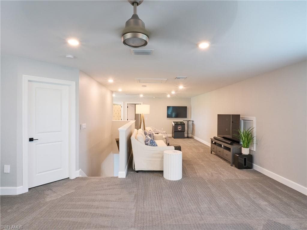 19449 The Place Blvd, Estero, FL 33928-34