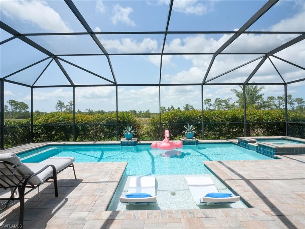 19449 The Place Blvd, Estero, FL 33928-36