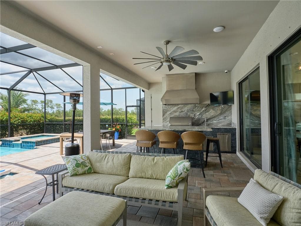 19449 The Place Blvd, Estero, FL 33928-39