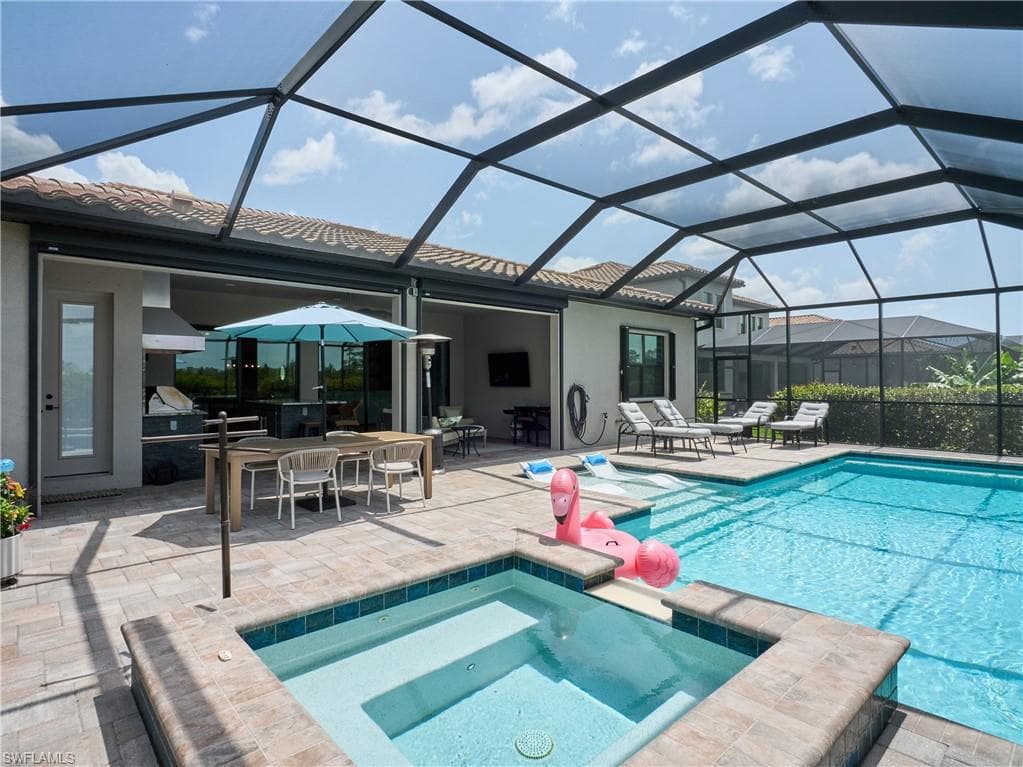 19449 The Place Blvd, Estero, FL 33928-41