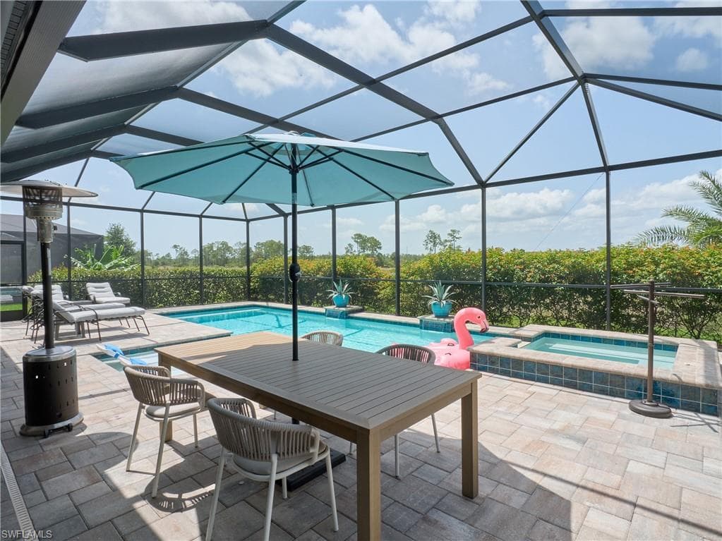 19449 The Place Blvd, Estero, FL 33928-42