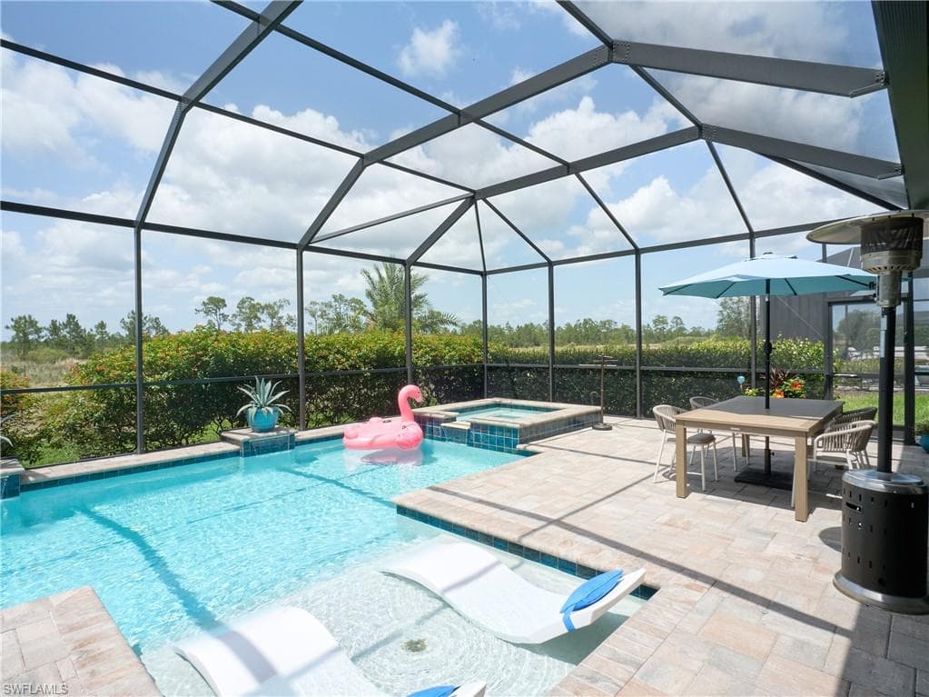 19449 The Place Blvd, Estero, FL 33928-43