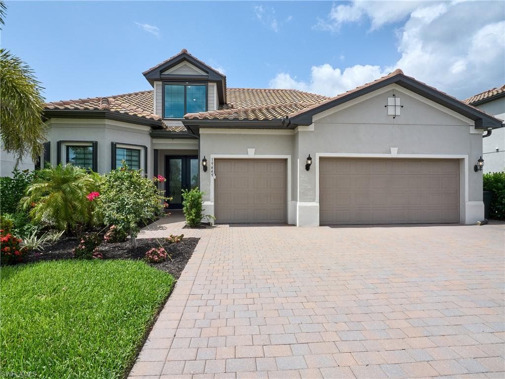 19449 The Place Blvd, Estero, FL 33928-44