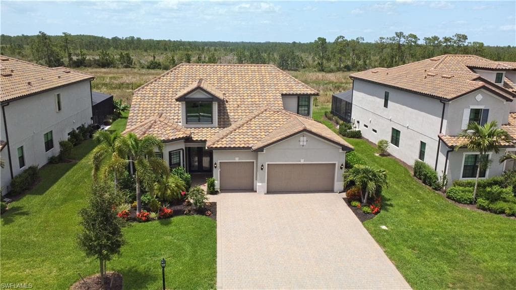 19449 The Place Blvd, Estero, FL 33928-45