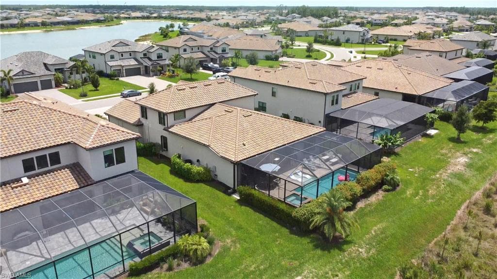 19449 The Place Blvd, Estero, FL 33928-46