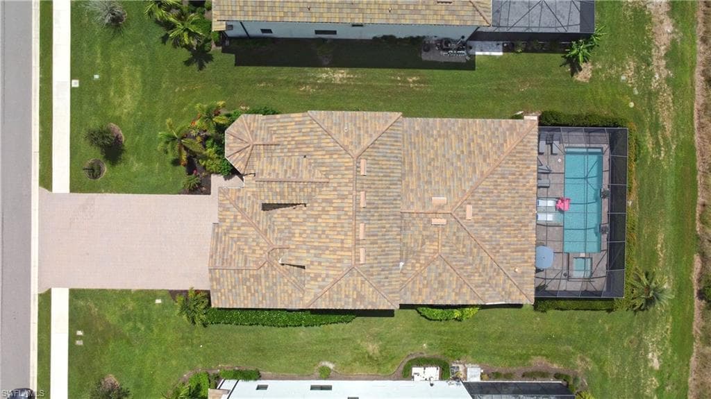 19449 The Place Blvd, Estero, FL 33928-47