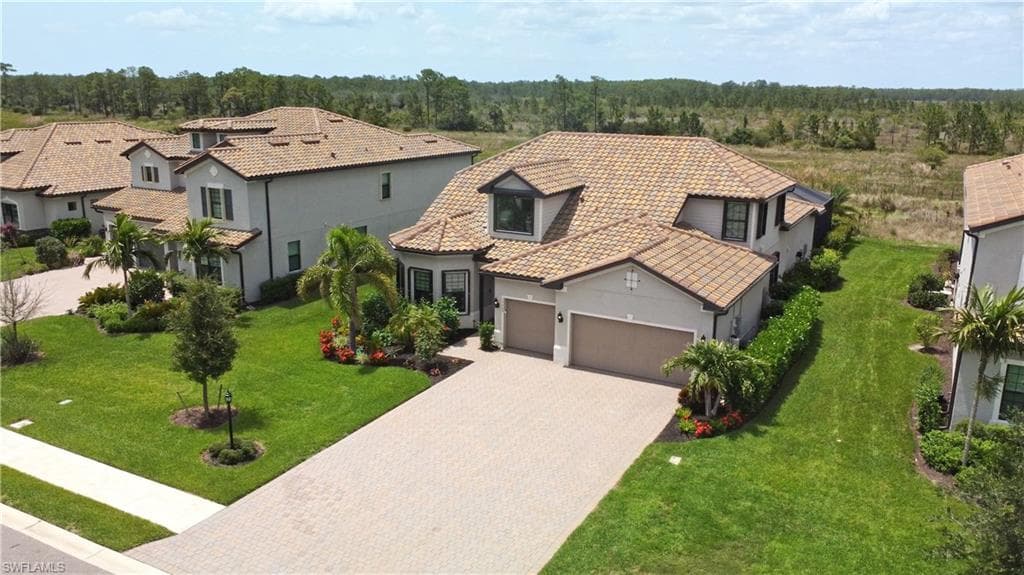 19449 The Place Blvd, Estero, FL 33928-7