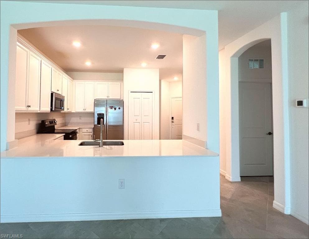 2640 Vine Ave, Naples, FL 34120-12