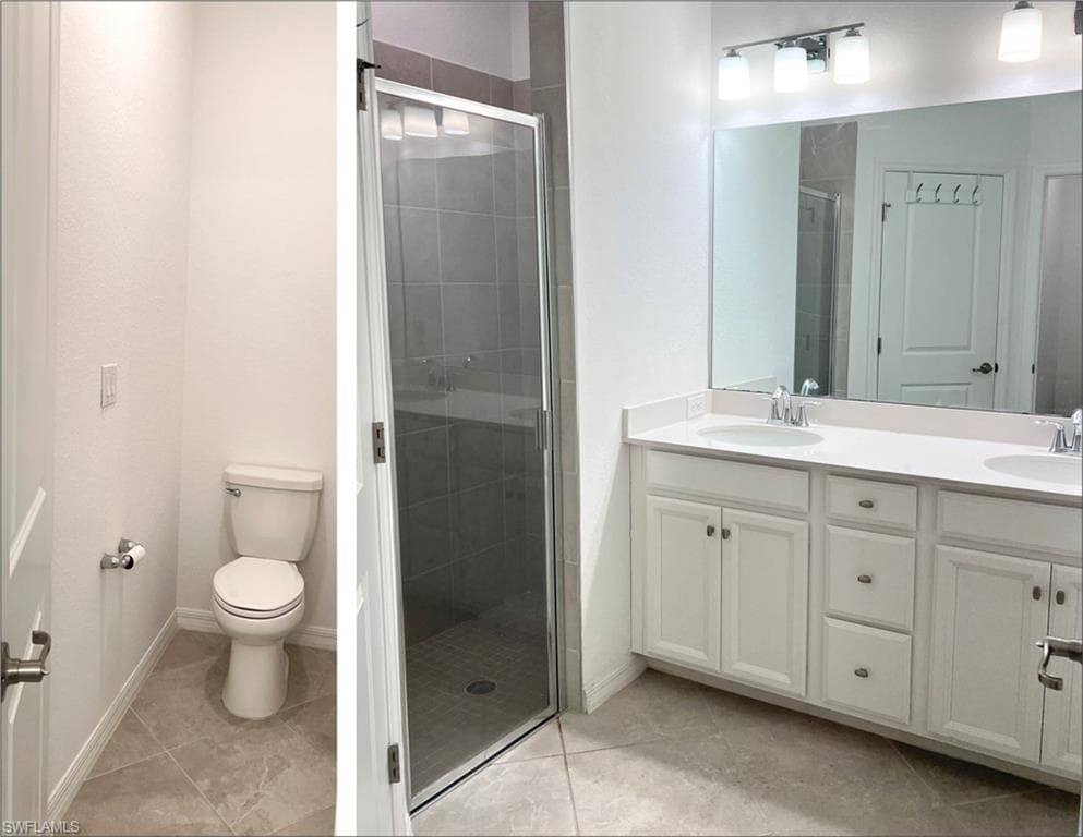 2640 Vine Ave, Naples, FL 34120-18