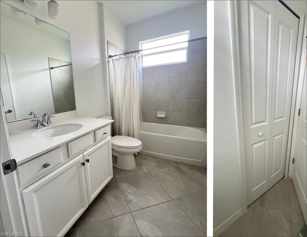 2640 Vine Ave, Naples, FL 34120-21