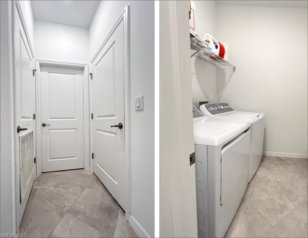 2640 Vine Ave, Naples, FL 34120-25