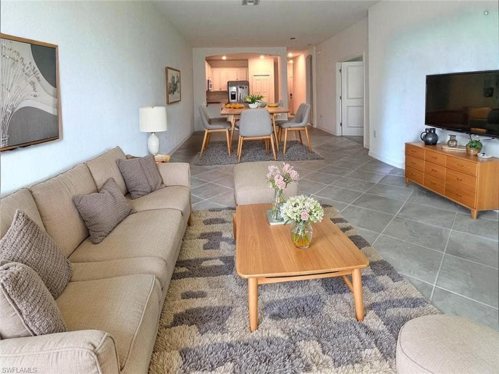 2640 Vine Ave, Naples, FL 34120-6