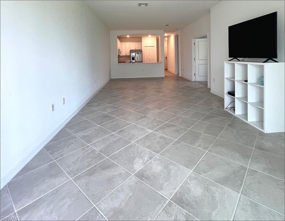 2640 Vine Ave, Naples, FL 34120-7