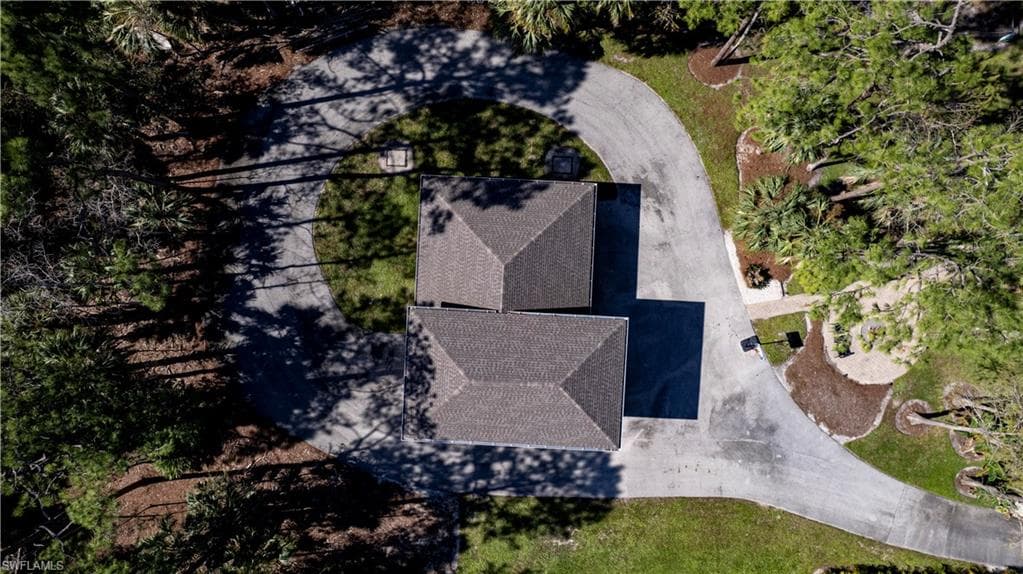 3480 17th Ave SW, Naples, FL 34117-9