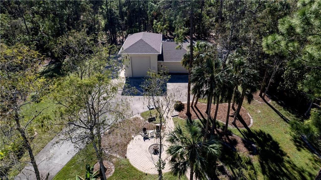 3480 17th Ave SW, Naples, FL 34117-10