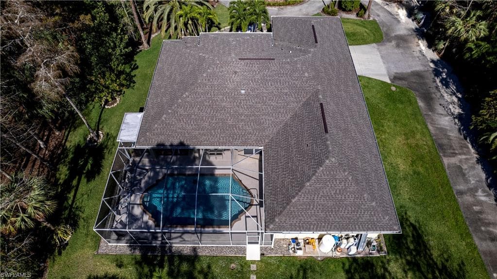 3480 17th Ave SW, Naples, FL 34117-11