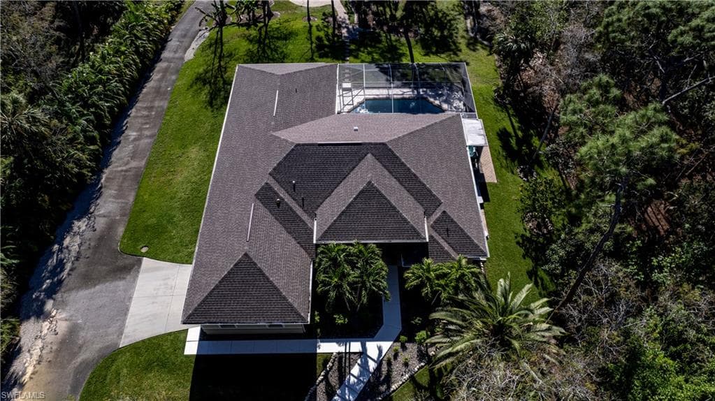 3480 17th Ave SW, Naples, FL 34117-12