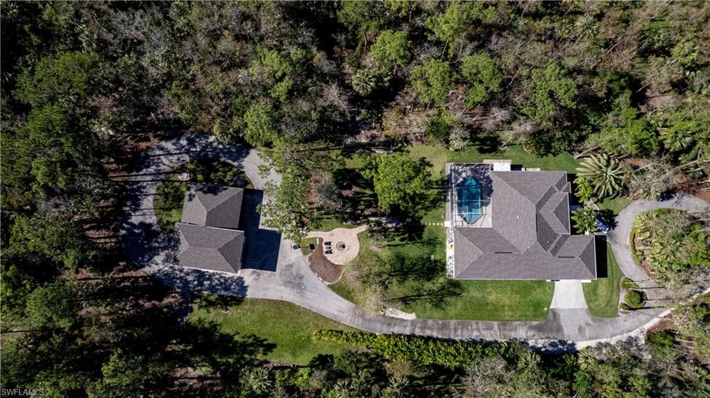 3480 17th Ave SW, Naples, FL 34117-13