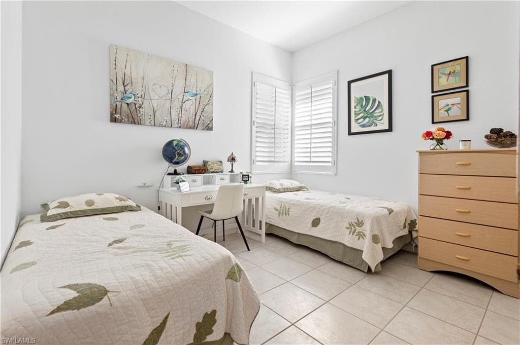 3480 17th Ave SW, Naples, FL 34117-14