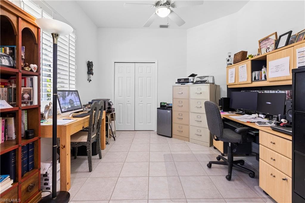 3480 17th Ave SW, Naples, FL 34117-19