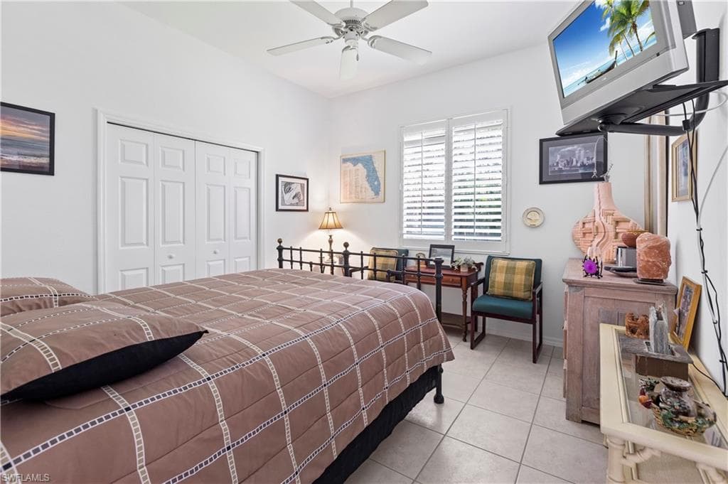 3480 17th Ave SW, Naples, FL 34117-21