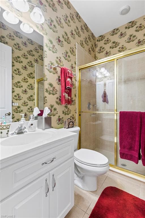 3480 17th Ave SW, Naples, FL 34117-23