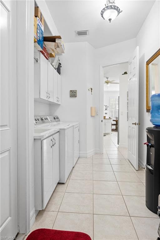 3480 17th Ave SW, Naples, FL 34117-24