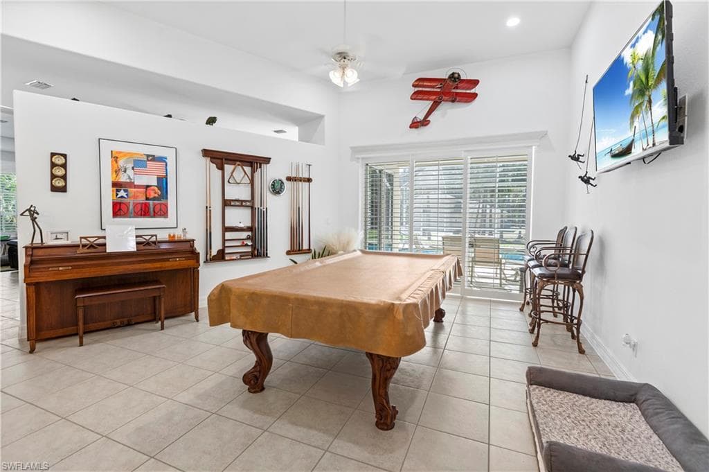 3480 17th Ave SW, Naples, FL 34117-30