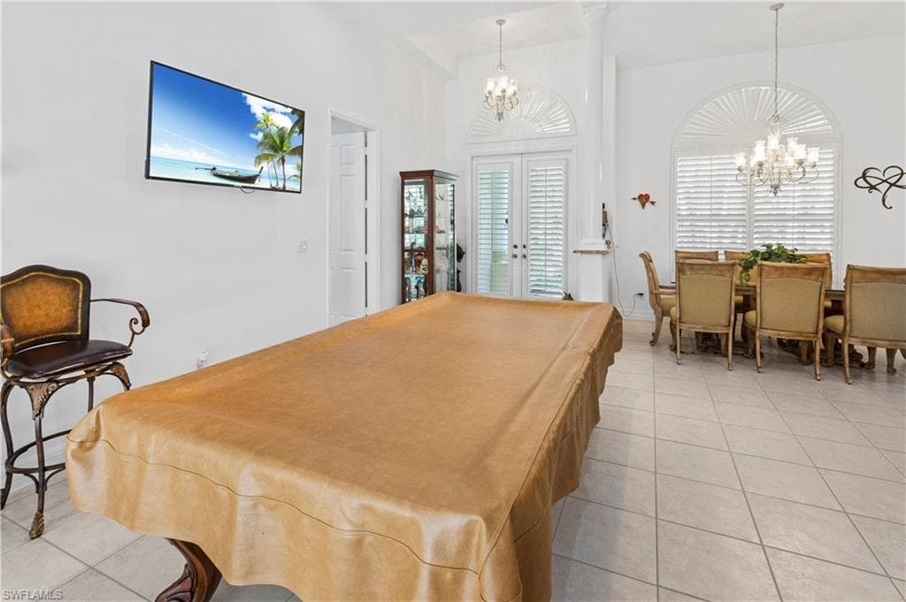 3480 17th Ave SW, Naples, FL 34117-31