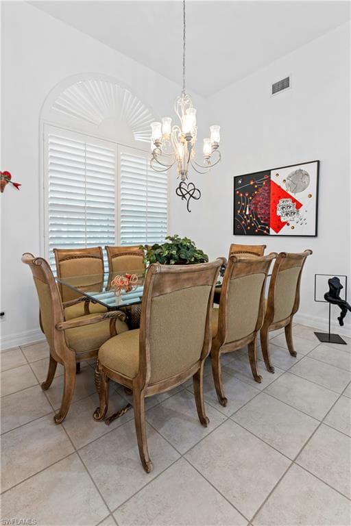 3480 17th Ave SW, Naples, FL 34117-32