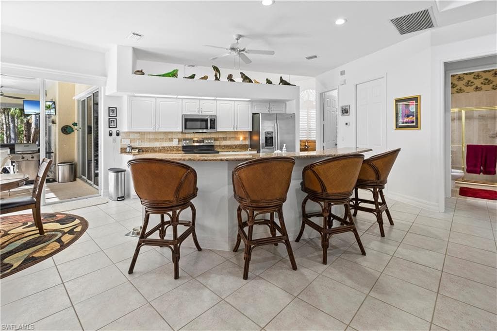 3480 17th Ave SW, Naples, FL 34117-35