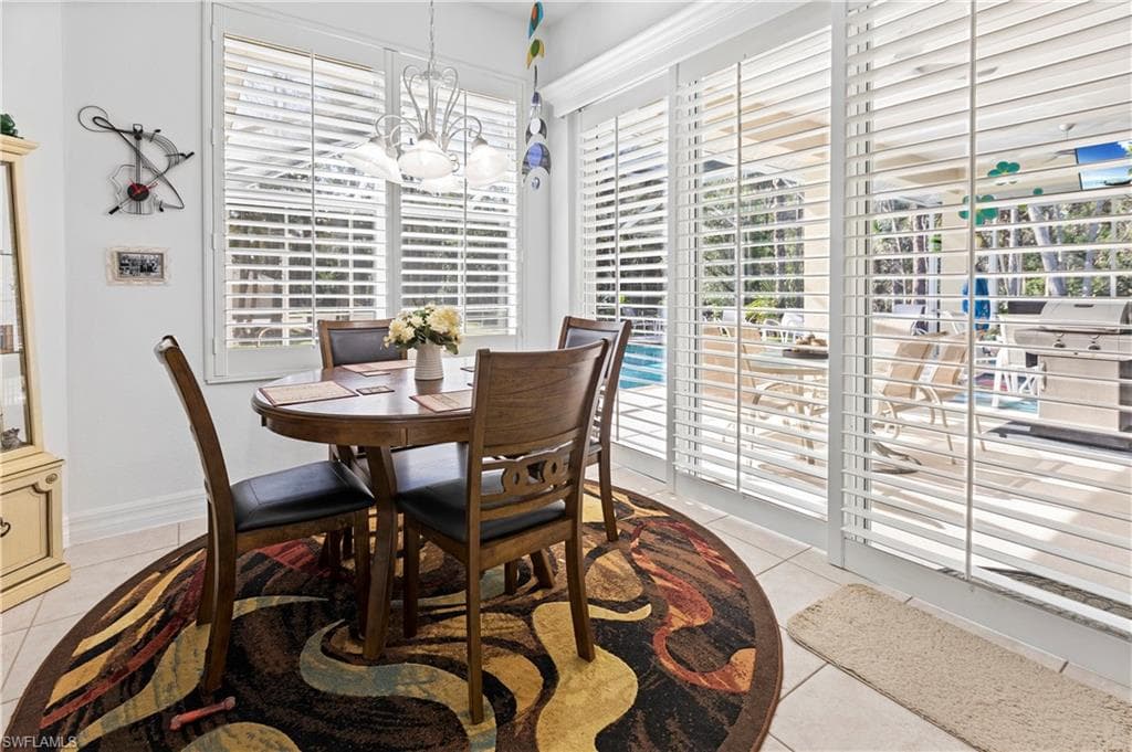 3480 17th Ave SW, Naples, FL 34117-36