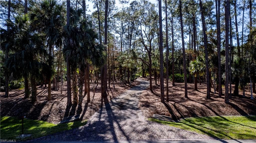 3480 17th Ave SW, Naples, FL 34117-4