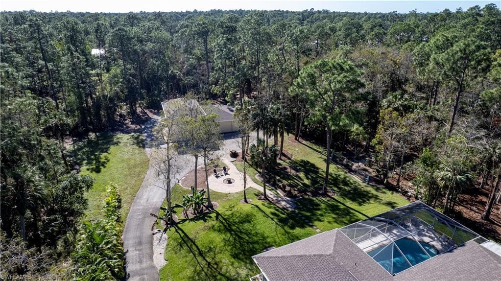 3480 17th Ave SW, Naples, FL 34117-5