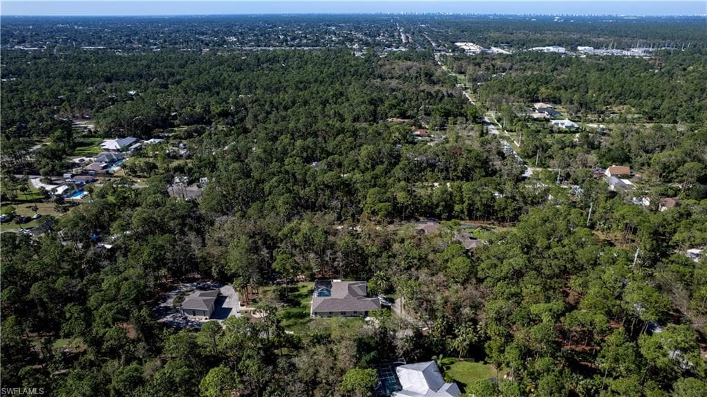 3480 17th Ave SW, Naples, FL 34117-6
