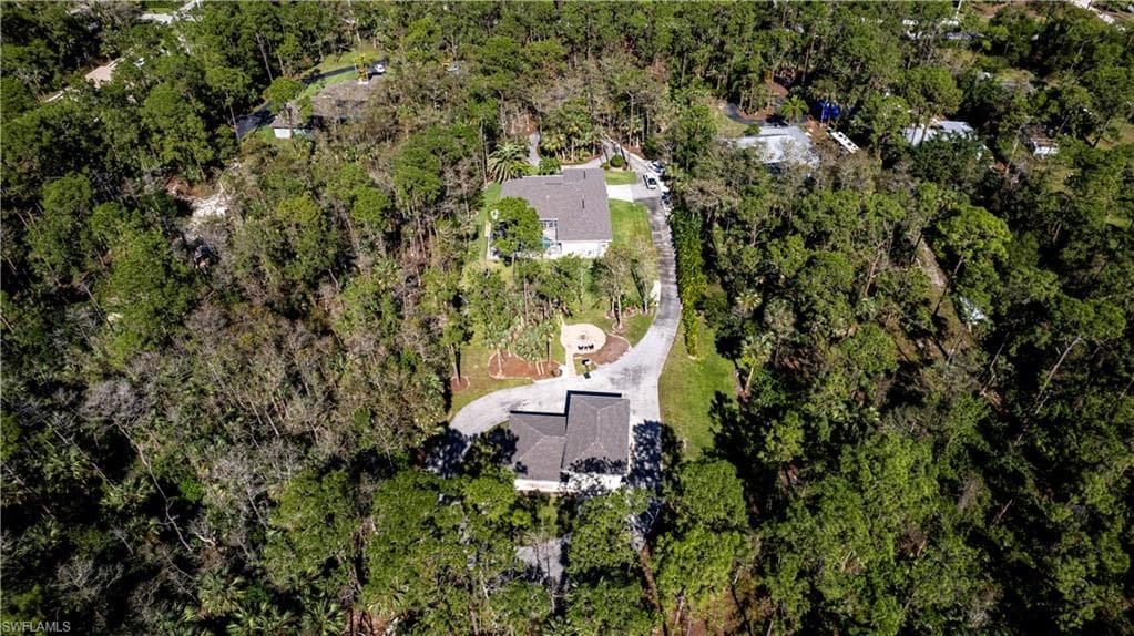 3480 17th Ave SW, Naples, FL 34117-8