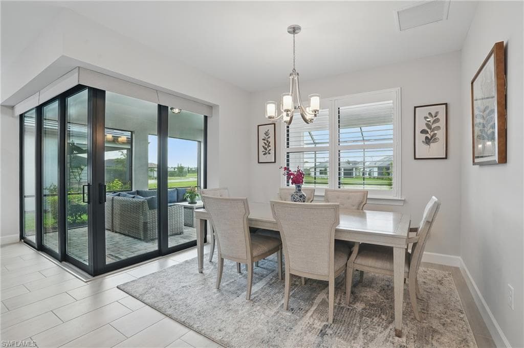 1870 Amador Ct, Naples, FL 34120-12