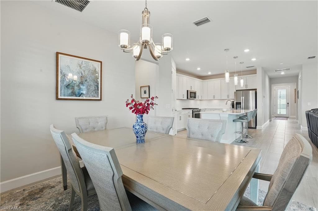 1870 Amador Ct, Naples, FL 34120-14