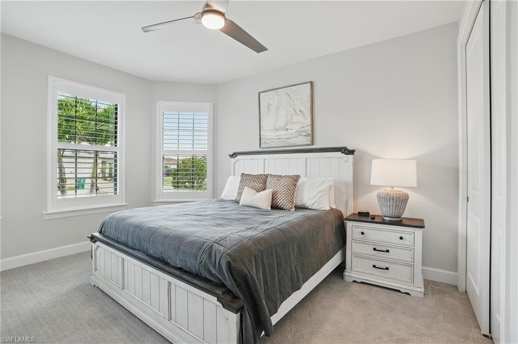 1870 Amador Ct, Naples, FL 34120-26