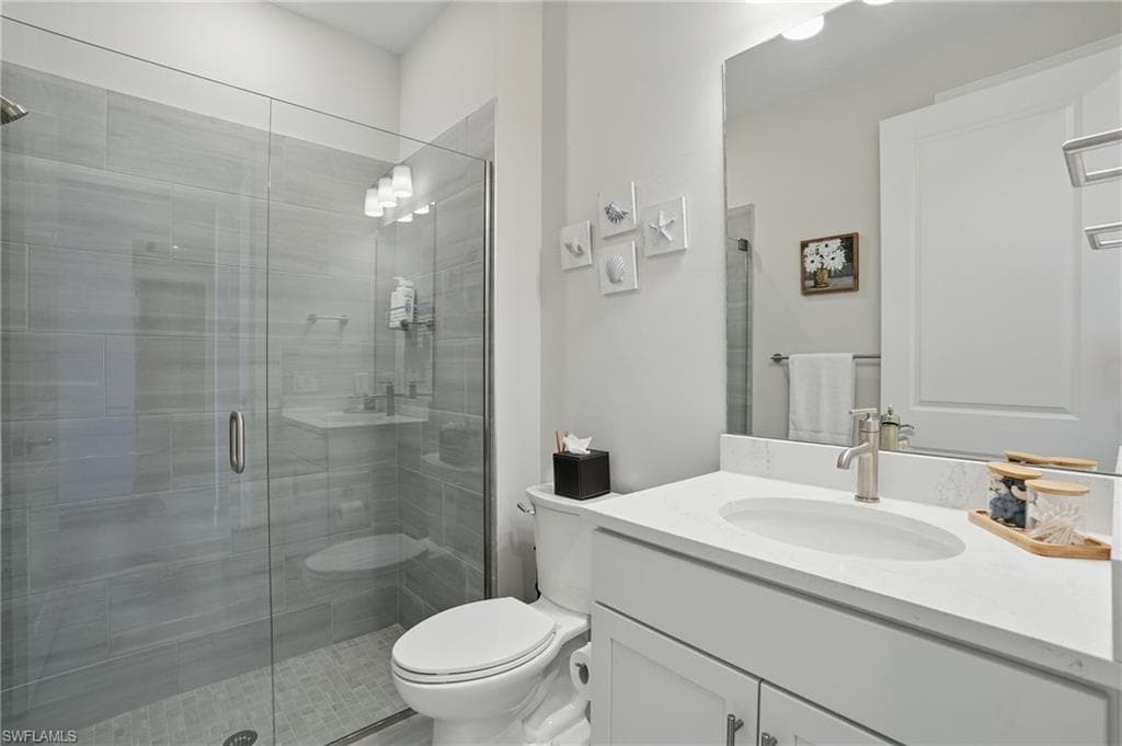 1870 Amador Ct, Naples, FL 34120-28