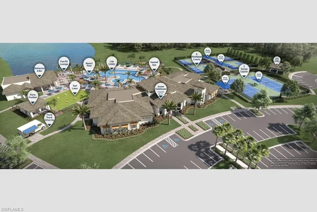1870 Amador Ct, Naples, FL 34120-40